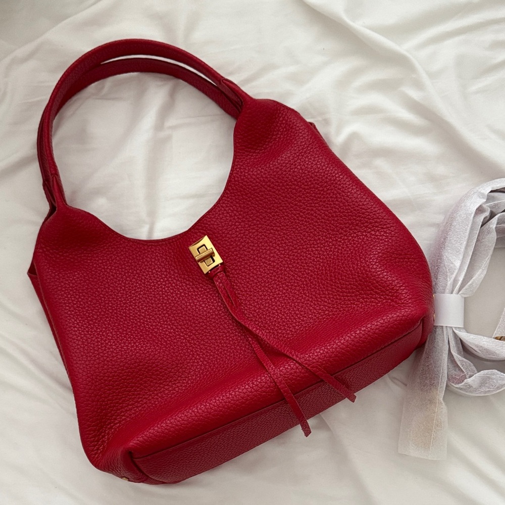 Rebecca minkoff shoulder crossbody bag
